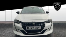 Peugeot 208 1.2 PureTech 100 Allure Premium + 5dr Petrol Hatchback